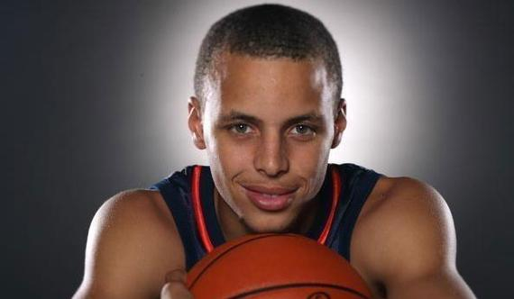 不同裁判对 不同裁判对