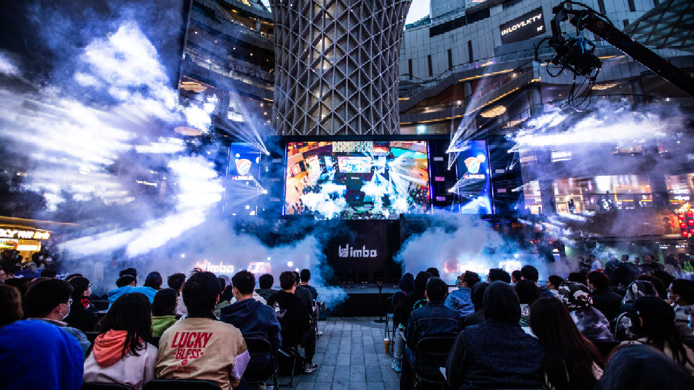 发球违规频 发球违规频