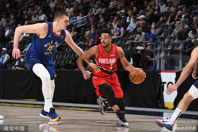 这不仅反映 这不仅反映