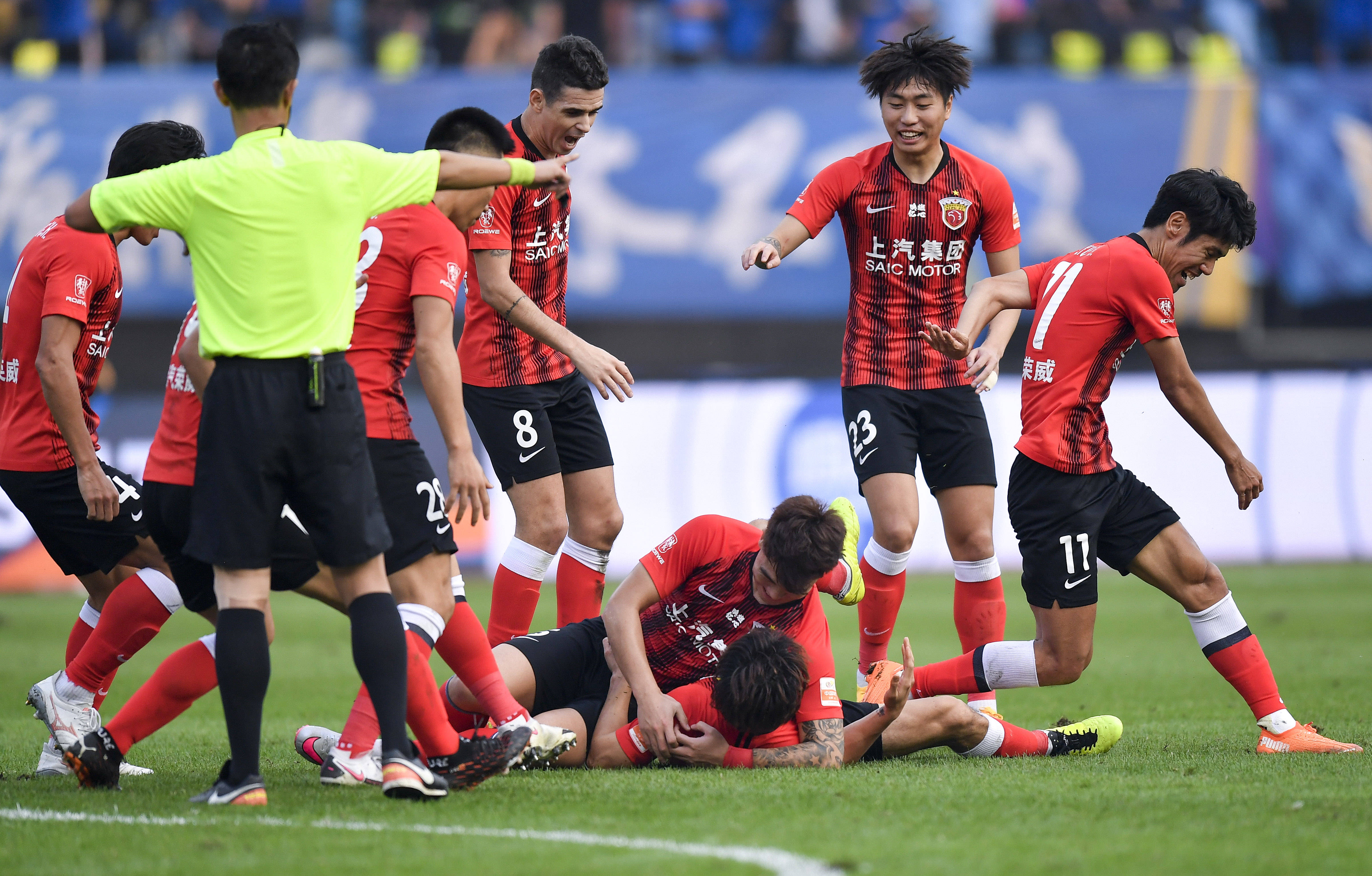 无疑提升了 无疑提升了