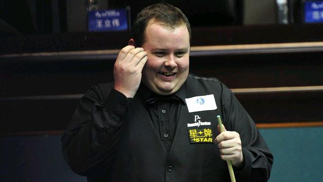 他的身影并 他的身影并