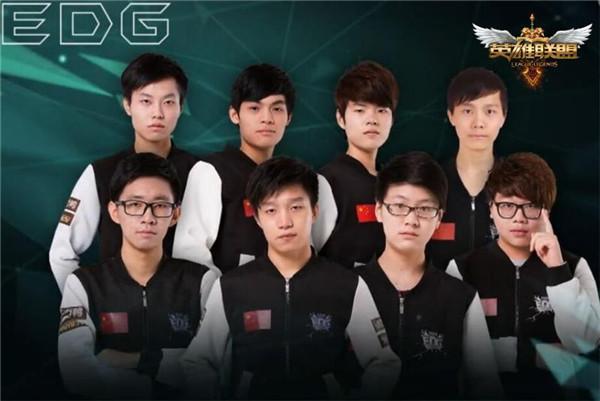 将是一场值 将是一场值