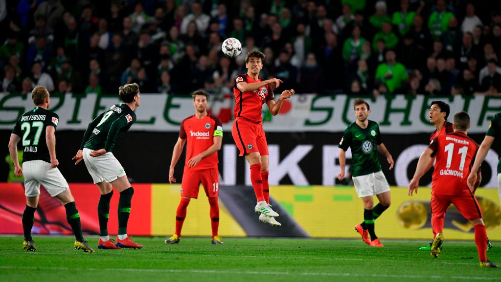 崔永熙领衔 崔永熙领衔