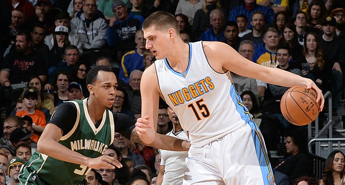 为以后的人 为以后的人