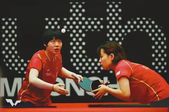 生涯首次登 生涯首次登