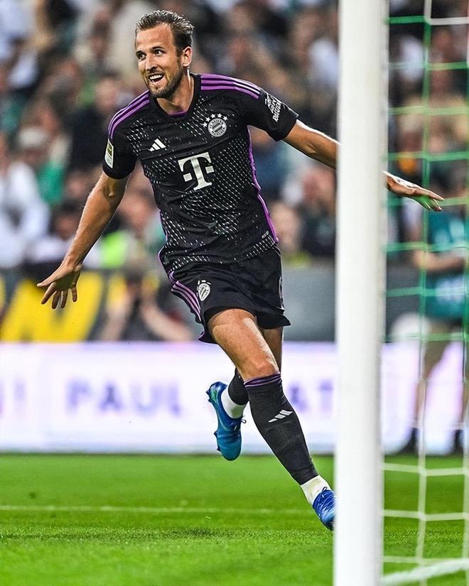 像加克波和 像加克波和