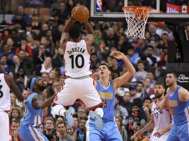 极的自我管 极的自我管