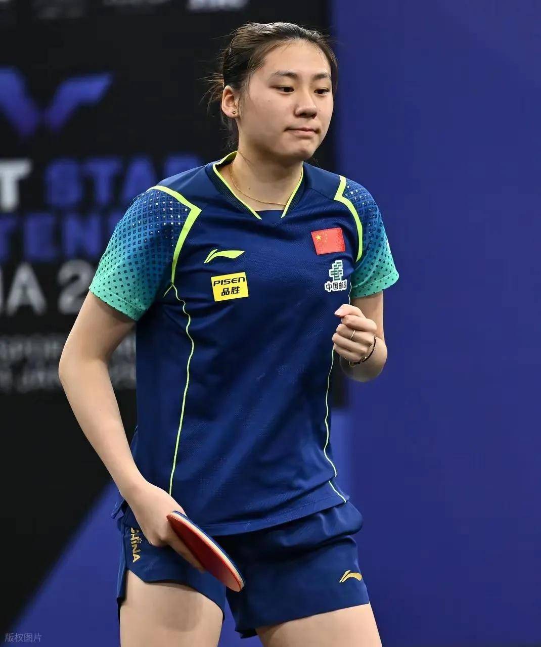 他希望以最 他希望以最