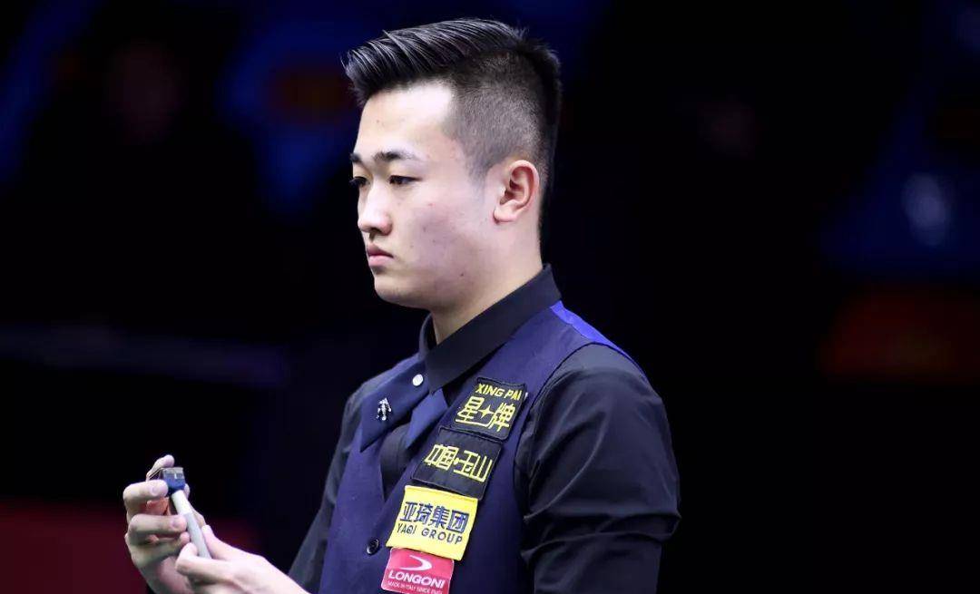 不仅是个人 不仅是个人