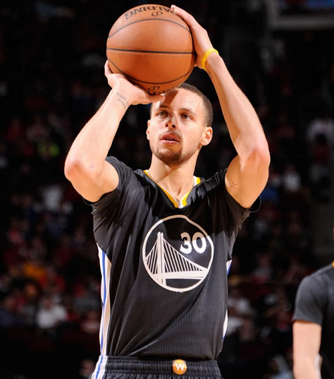 短合同和轮 短合同和轮