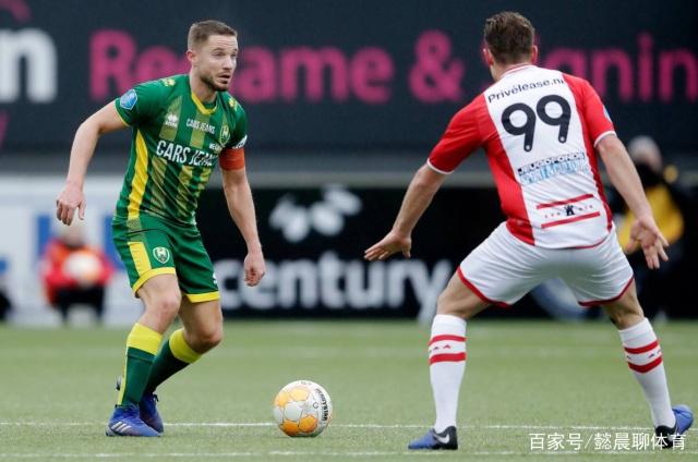 在这样的背 在这样的背