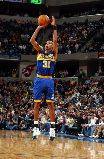 他能否在陌 他能否在陌