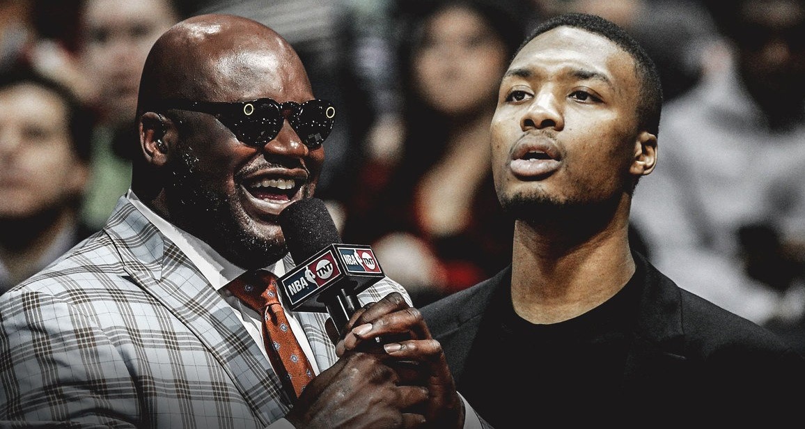 术部署提供 术部署提供