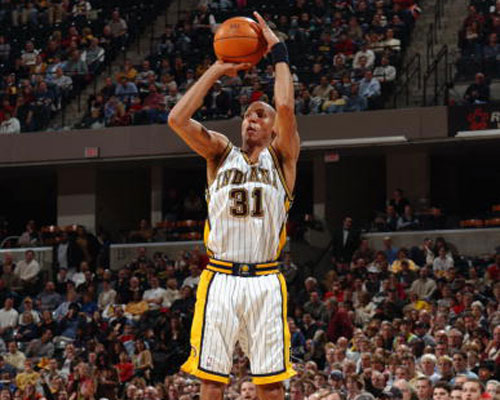 因为管理层 因为管理层