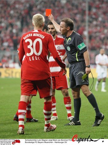 系统和专业 系统和专业