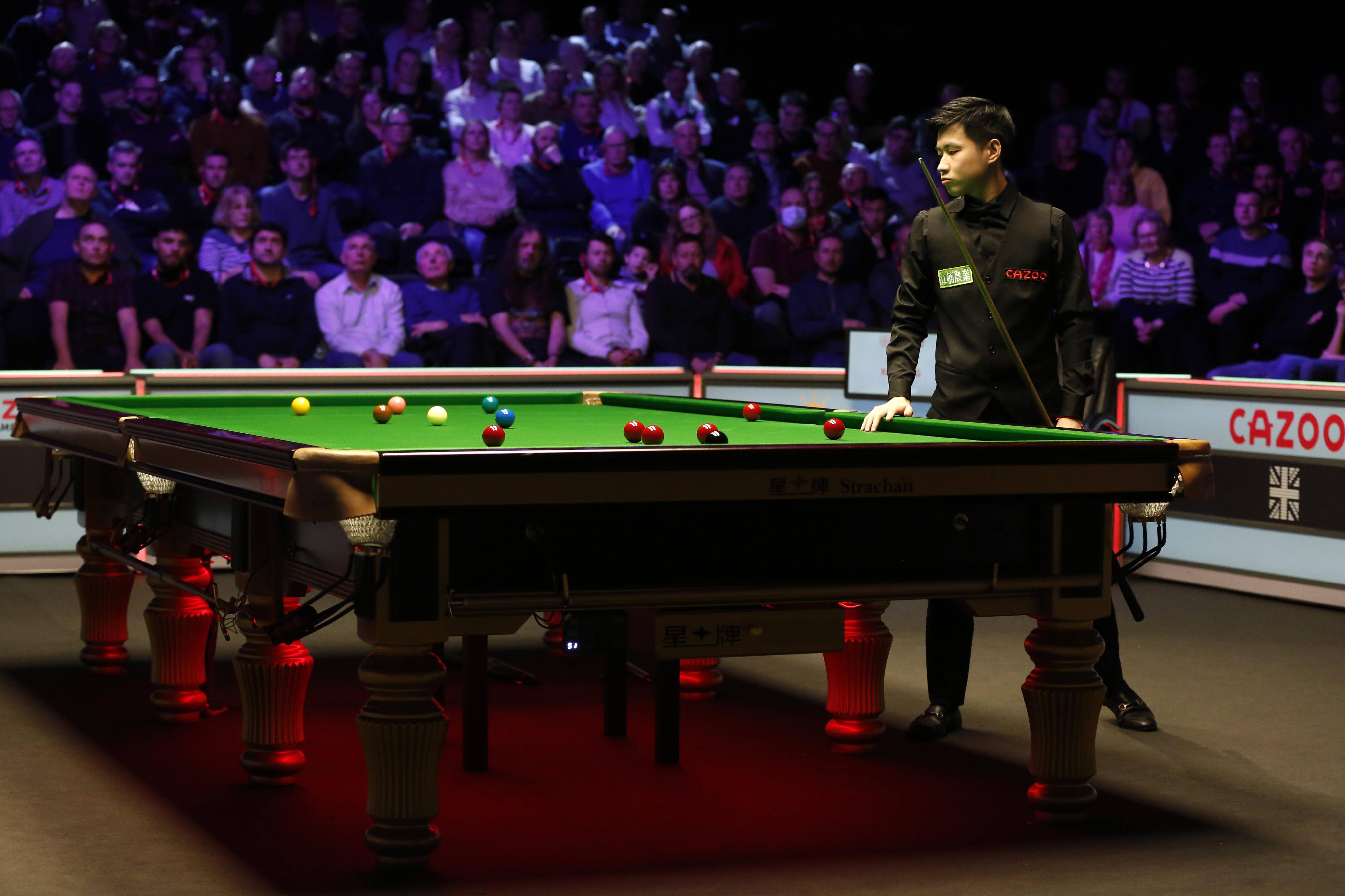 但那场比赛 但那场比赛