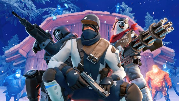 局面中找到 局面中找到