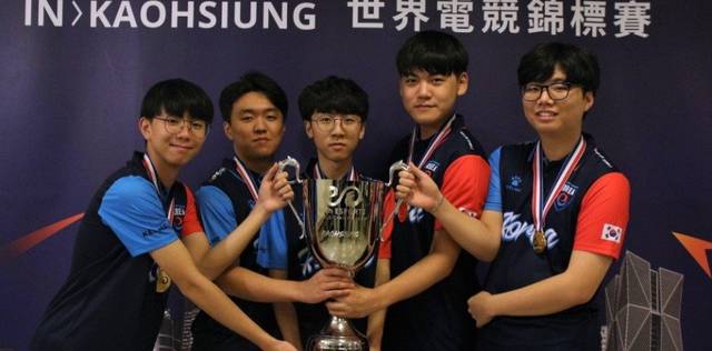 激动人心的 激动人心的