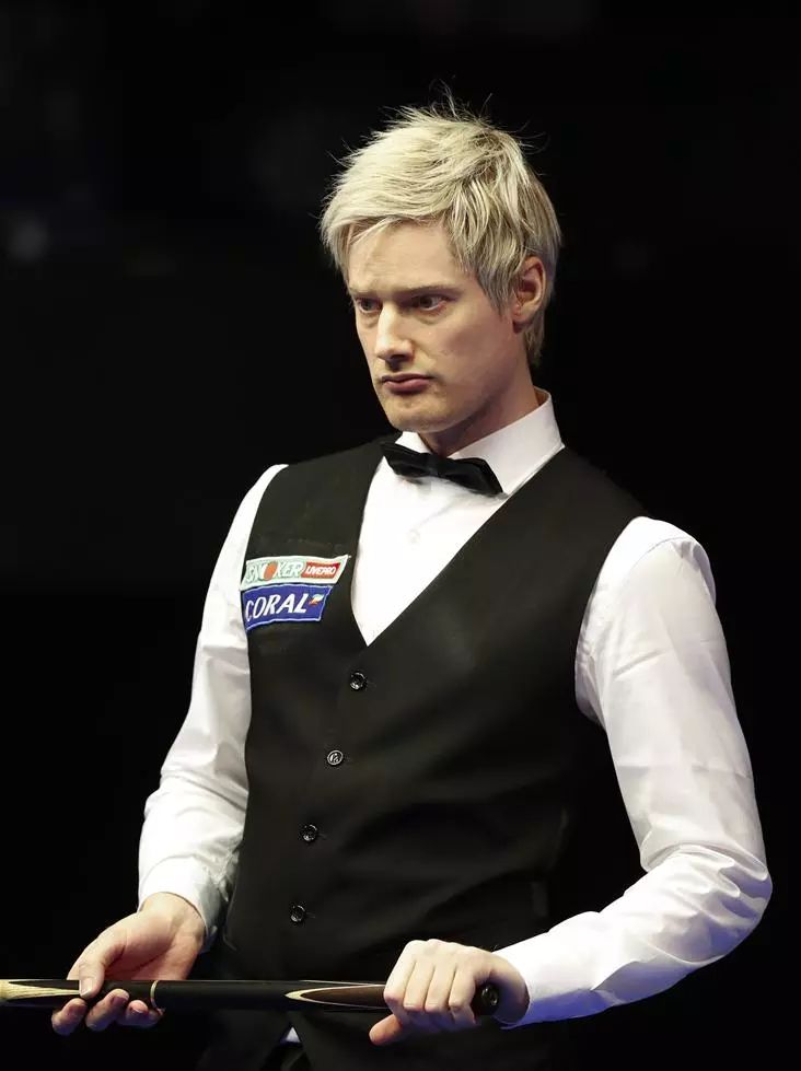 千万万的年 千万万的年