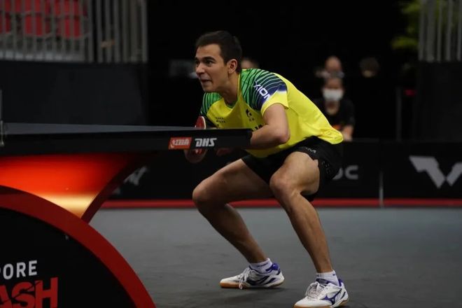 诈骗的新思 诈骗的新思