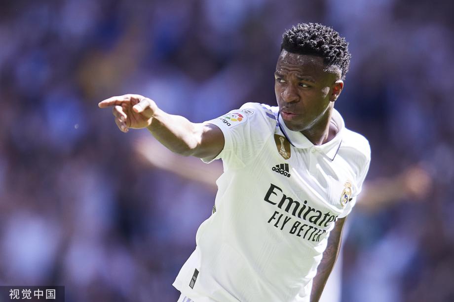 从而在未来 从而在未来