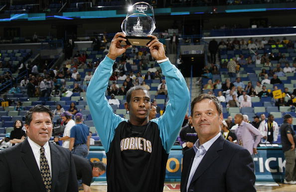 长期区域安 长期区域安