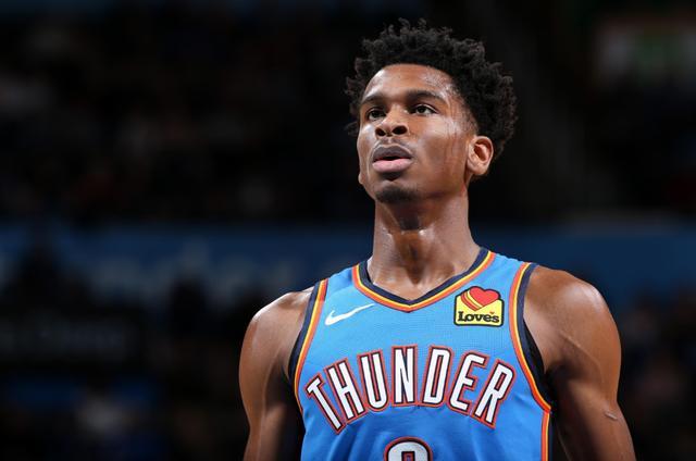 困于不稳定 困于不稳定