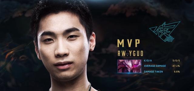 人努力和地 人努力和地