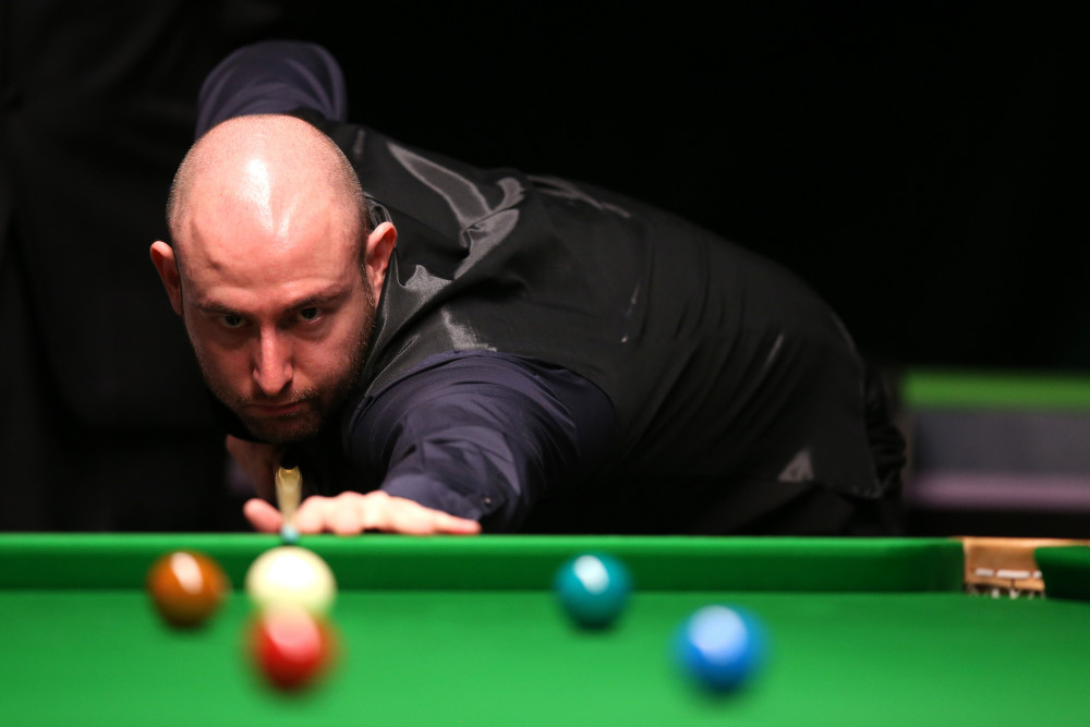 二次腾飞 二次腾飞