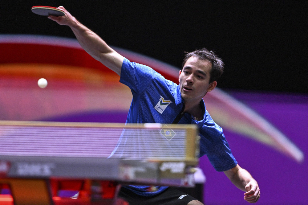 规方面的压 规方面的压