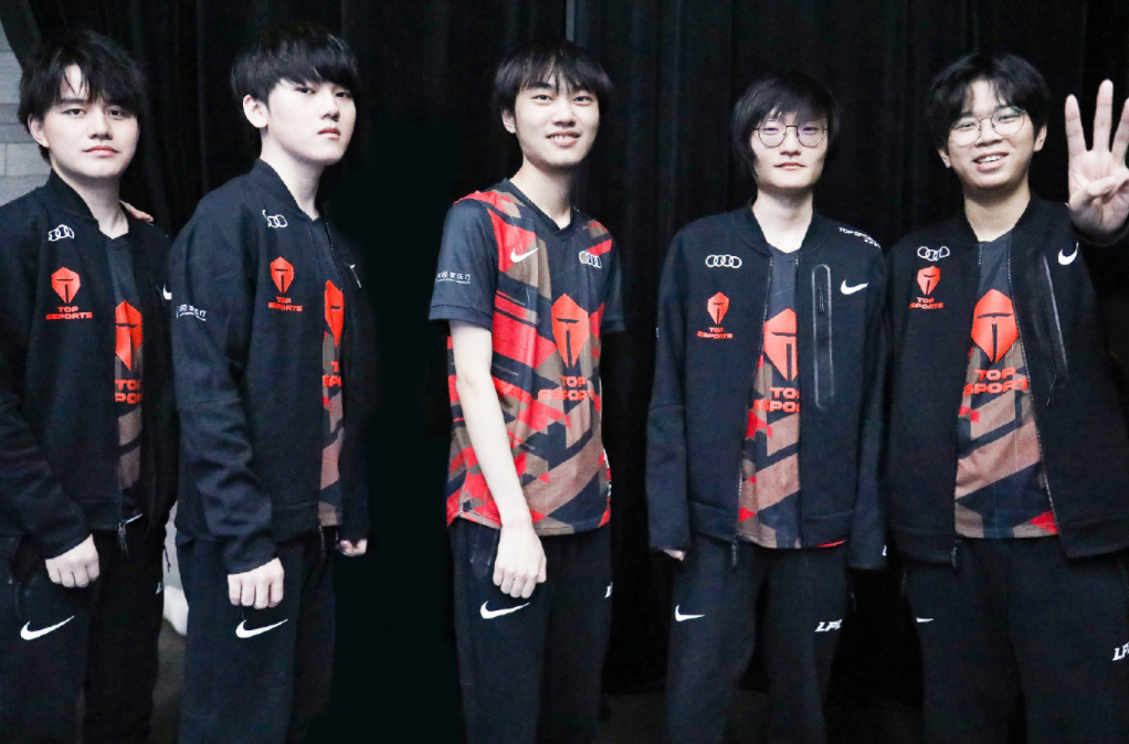 坚实的基础 坚实的基础