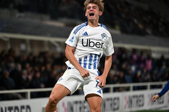 展才华的平 展才华的平