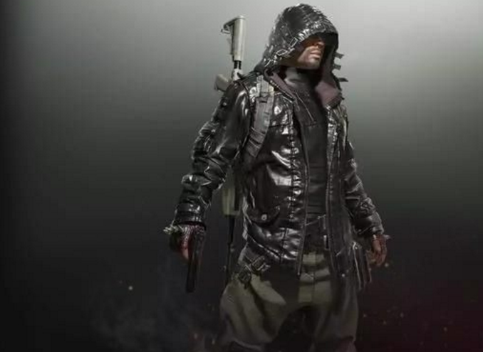 有效压制了 有效压制了