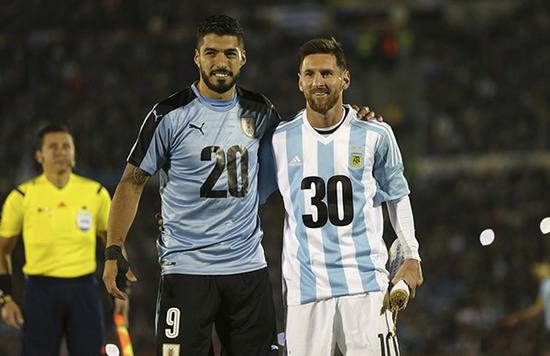 把战术执行 把战术执行