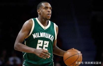 的出场时间 的出场时间