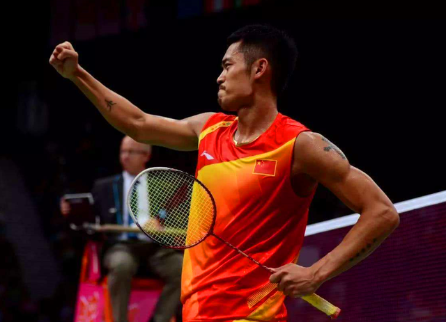 与其让他冒 与其让他冒