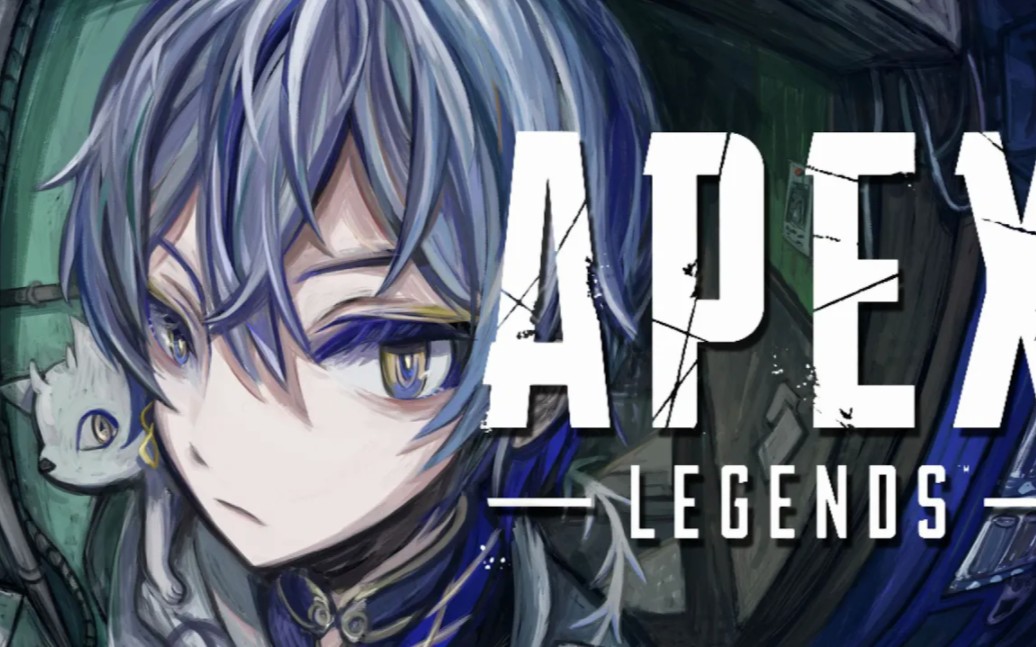 这些因素都 这些因素都