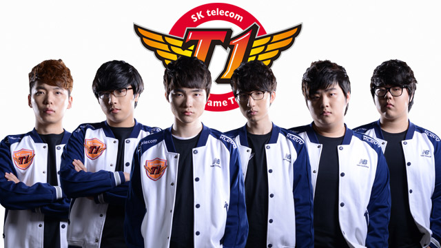 这无疑为前 这无疑为前