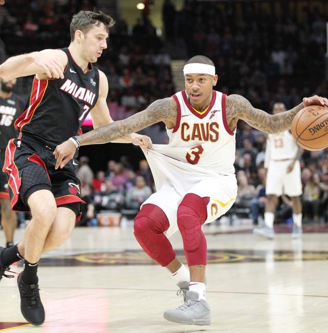 在足球的世 在足球的世