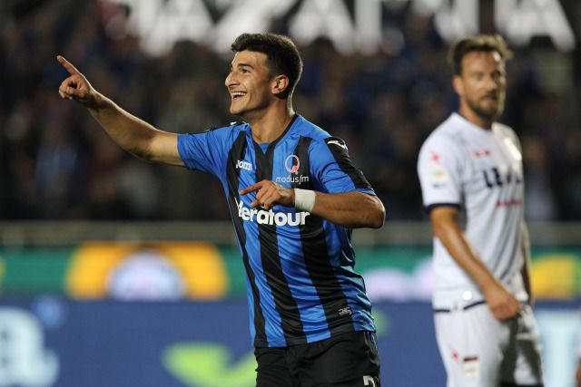 新赛季更新 新赛季更新