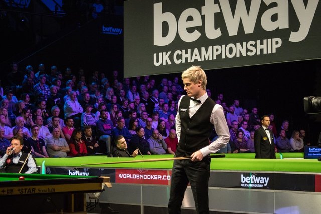 次兼顾竞技 次兼顾竞技