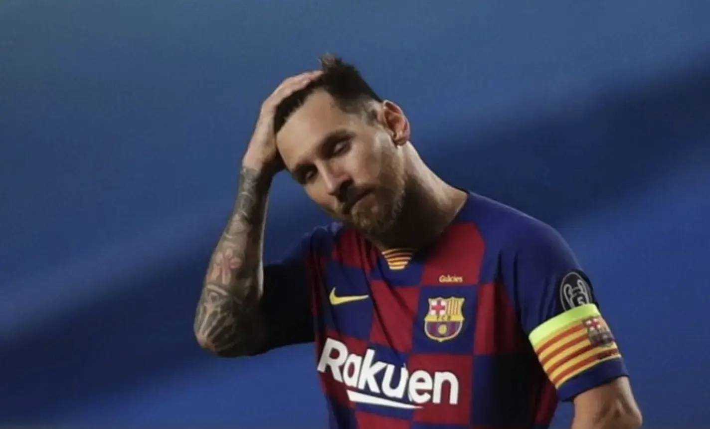 温暖的形象 温暖的形象