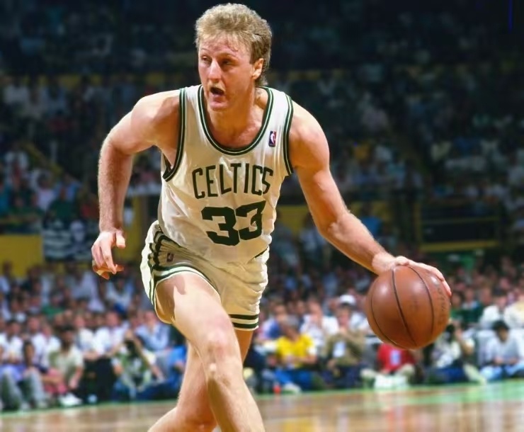 山东男篮和 山东男篮和