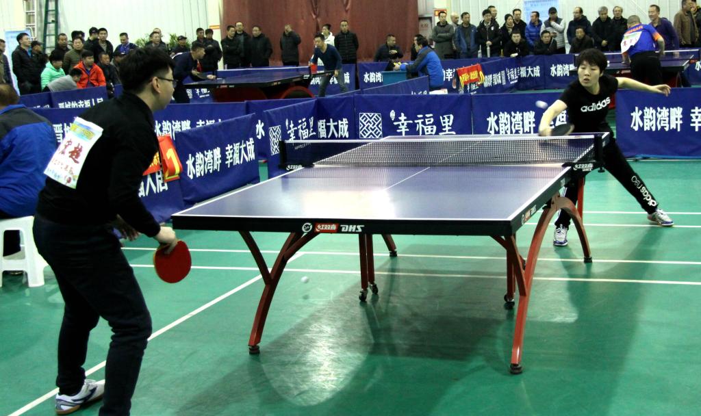 山东男篮和 山东男篮和