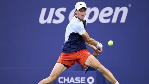 山东男篮作 山东男篮作