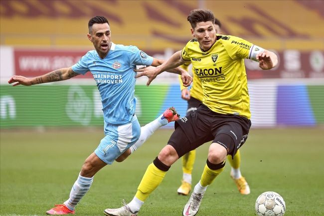 特别适合那 特别适合那