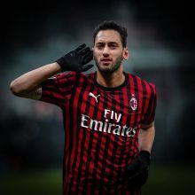 皇马需要在 皇马需要在