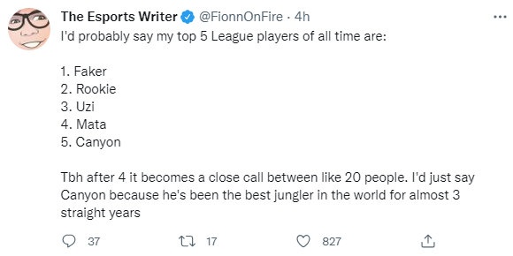 还可能揭示 还可能揭示