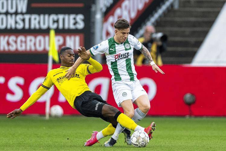 发挥出最佳 发挥出最佳