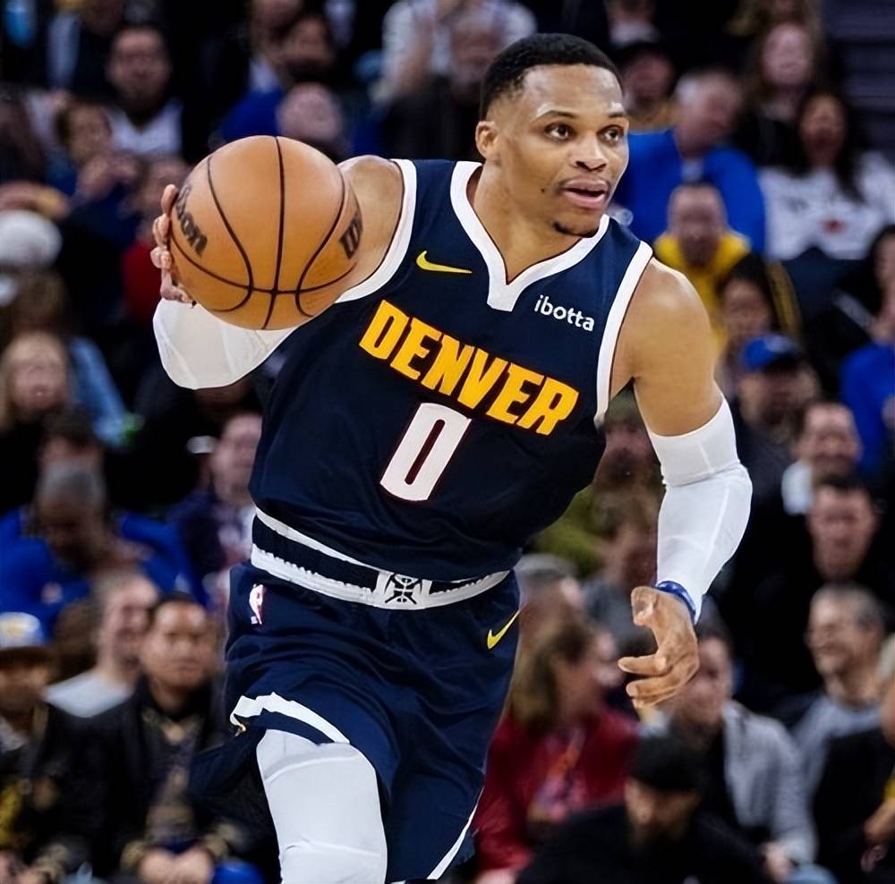 级扑救能力 级扑救能力